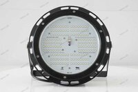 Veltrox 100W LED Glass High Bay Light