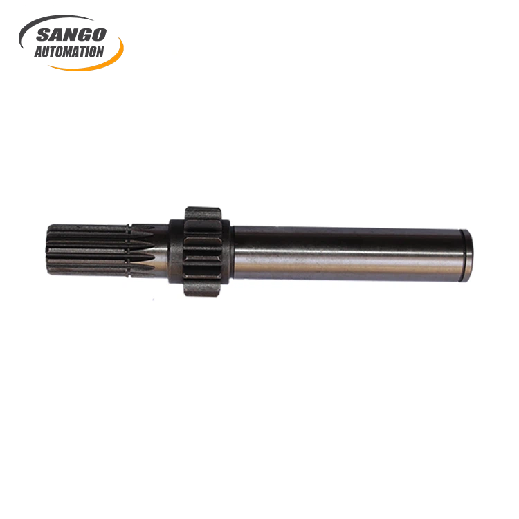 मोップ रोलर ड्राइवर