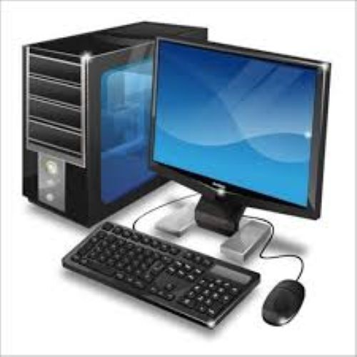 Computer Amc Services