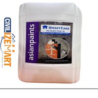Smart Care Pu Injection 1k (10kg) - Color: Yellow