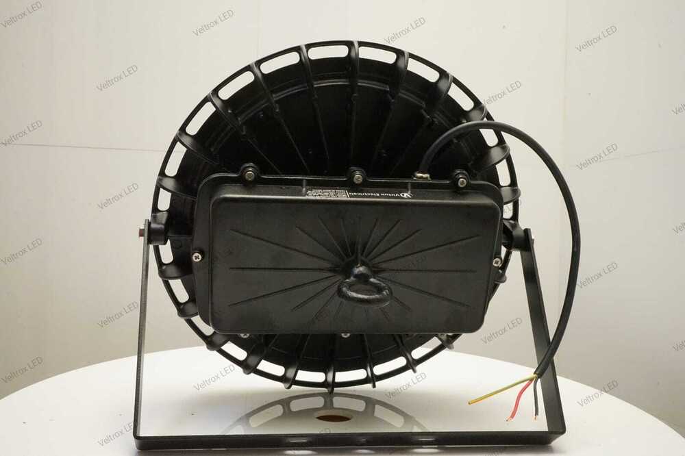 Veltrox 200W LED Glass High Bay Light