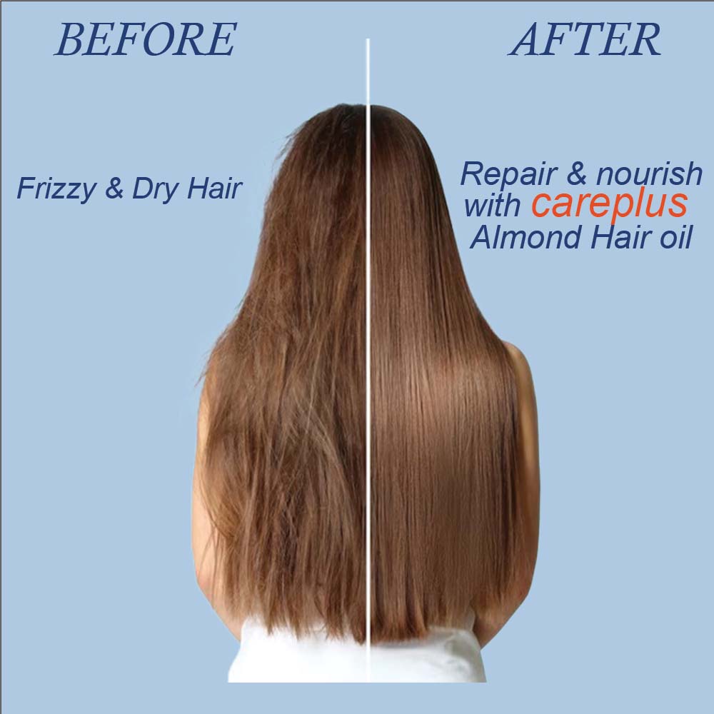 Essential 200 ML JASMINE HAIR OIL