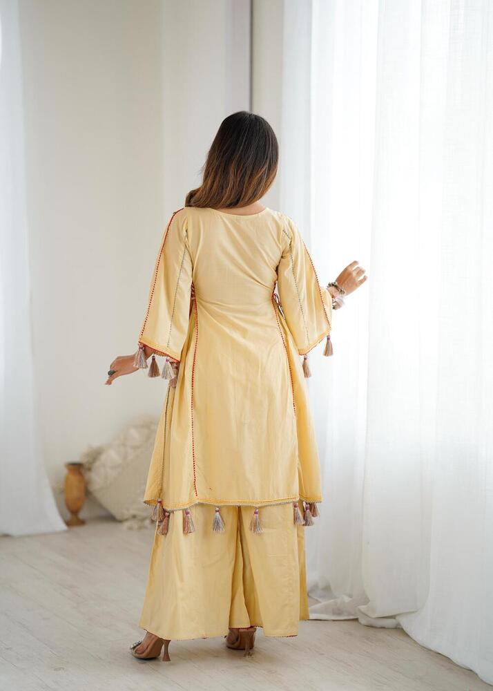 Party Wear - Color: All Color
