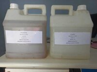 wall plaster used acryica resin