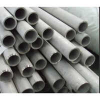 SS pipe