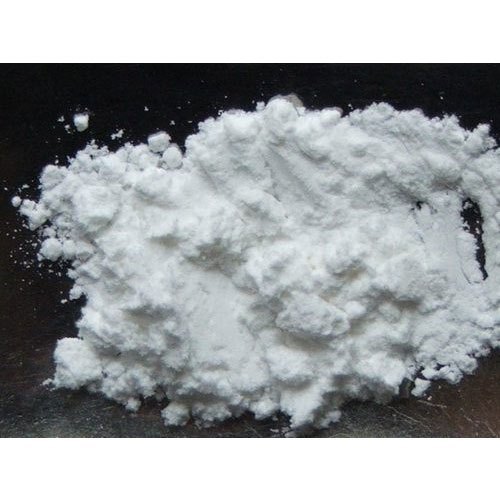 Potassium Sodium Tartrate