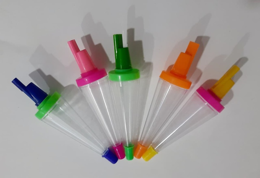 UMBRELLA CONE TOY