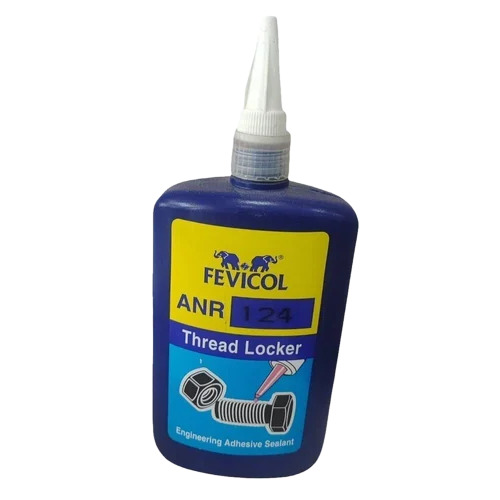 ANR 124 Thread Locking Adhesive