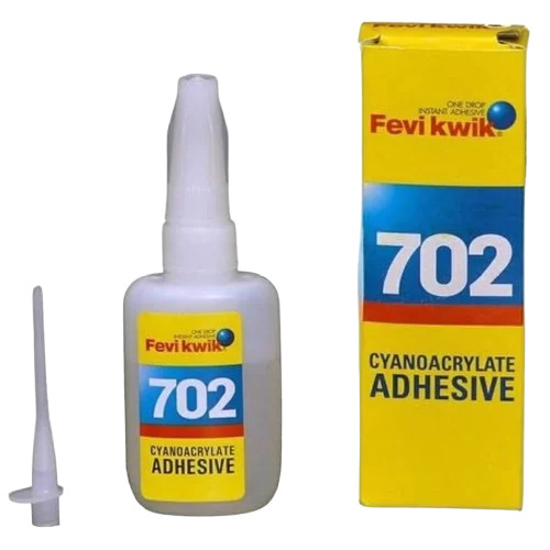 Fevikwik Adhesive