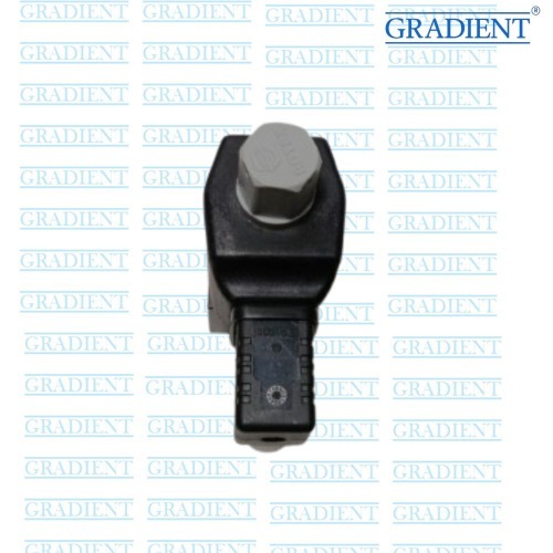 ELGI SOLENOID VALVE B007300990004