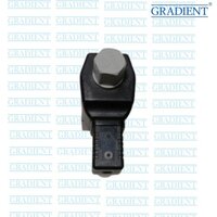 ELGI SOLENOID VALVE B007300990004