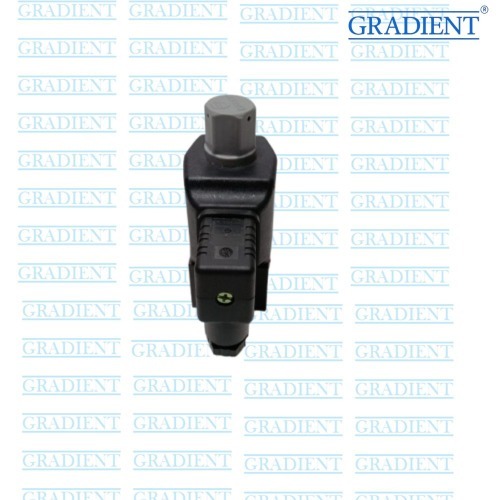 ELGI SOLENOID VALVE B007300990004