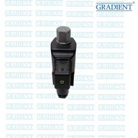 ELGI SOLENOID VALVE B007300990004
