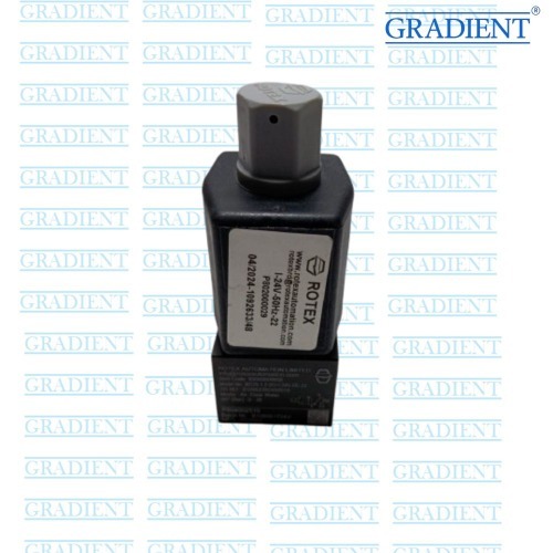 ELGI SOLENOID VALVE B007300990004