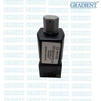 ELGI SOLENOID VALVE B007300990004