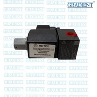 ELGI SOLENOID VALVE B007300990004