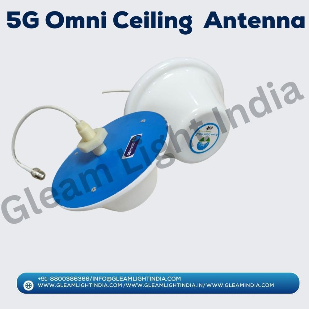 5G Omni Ceiling Antenna