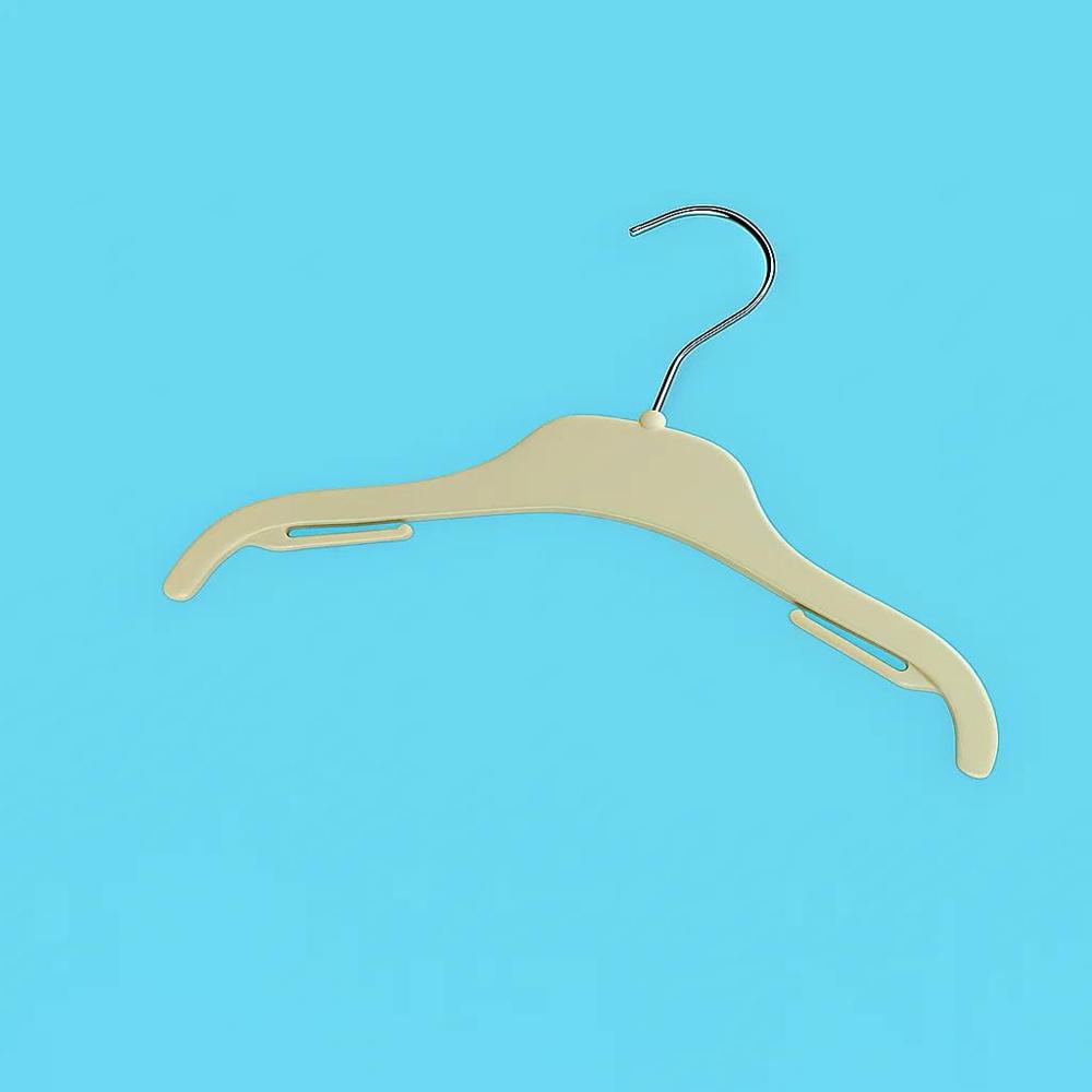Top Hanger