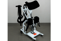Patient Lift &Transfer Machine WY-2081