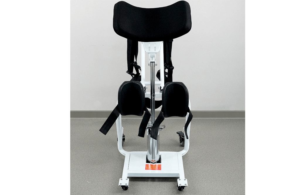 Patient Lift &Transfer Machine WY-2081