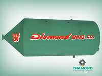 Oil Mill Neutralizer