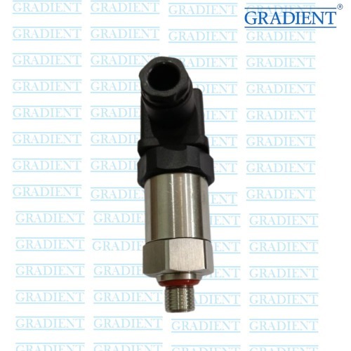 Elgi Pressure Sensor 00897901 C - Height: 3 Centimeter (Cm)