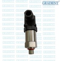 ELGI PRESSURE SENSOR 00897901C
