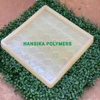 36 Box Dollar Tile Moulds