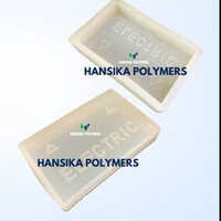 Electric Cable Cover Moulds