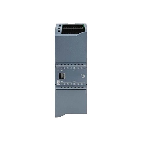 6Es7234-4He32-0Xb0 Siemens - Application: Industrial Automation