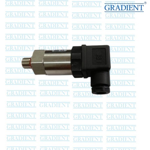 Elgi Pressure Sensor 00897901 C - Height: 3 Centimeter (Cm)