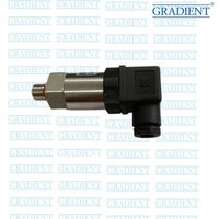 ELGI PRESSURE SENSOR 00897901C