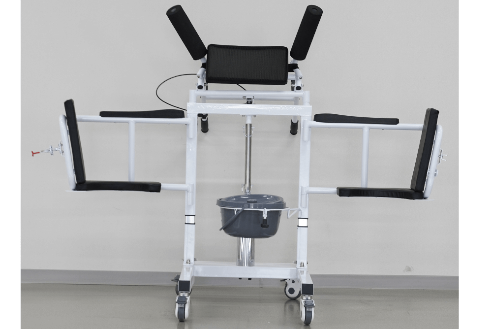 Patient Transfer Machine WY-203