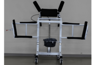 Patient Transfer Machine WY-203