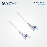 Medical Disposable Products - Arterious | Medical Grade Plastic, Transparent, Eo Sterilized, Latex Free, Safety Cap