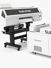 DTF Printer