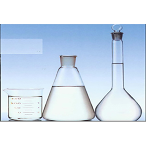 Lithium Bromide Solutions - Application: Industrial