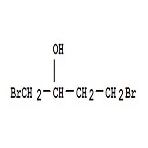 1,4 Dibromobutane