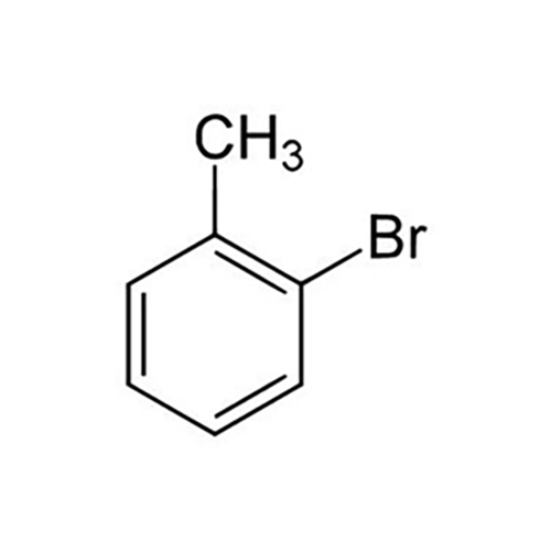 Para Bromo Tolu-Ene - Application: Pharmaceutical Industry