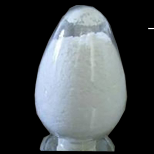 N Bromosuccinimide - Application: Pharmaceutical Industry