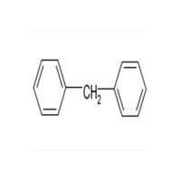 Diphenyl Methane