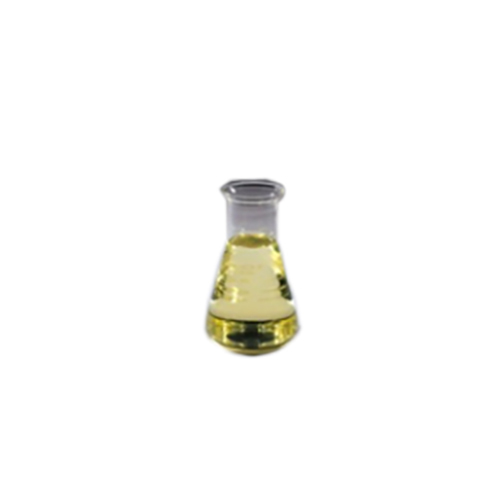 Acetyl Bromide - Application: Industrial