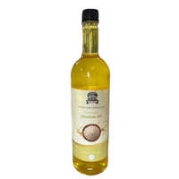 Sesame Oil