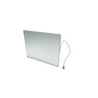 Capacitive Touch Screen Panel