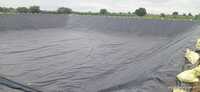 Pond Liner