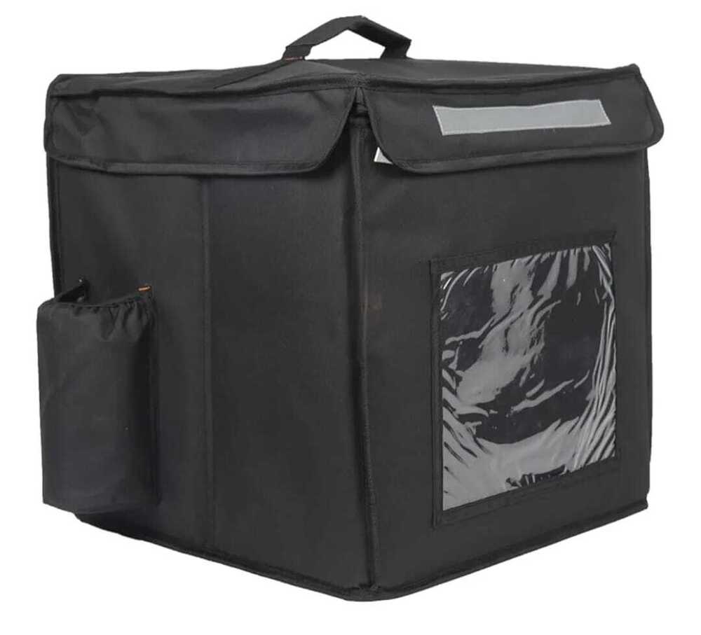 Cooling Delivery Bag
