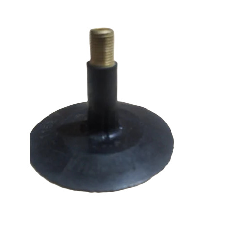 TR 13 Tube Valve For Car