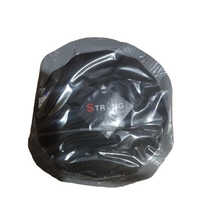 Sp 2 Tyre Patch - Color: Black