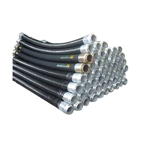 Composite Hose Pipe