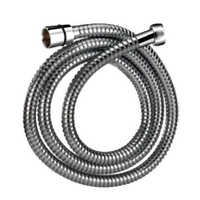 Flexible SS Hose Pipes